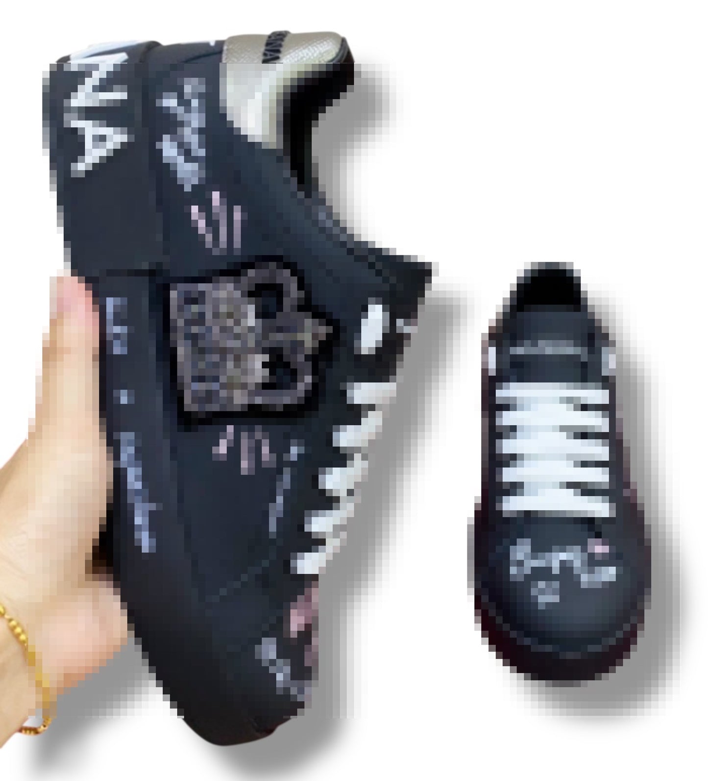 (Dolshe) Designer