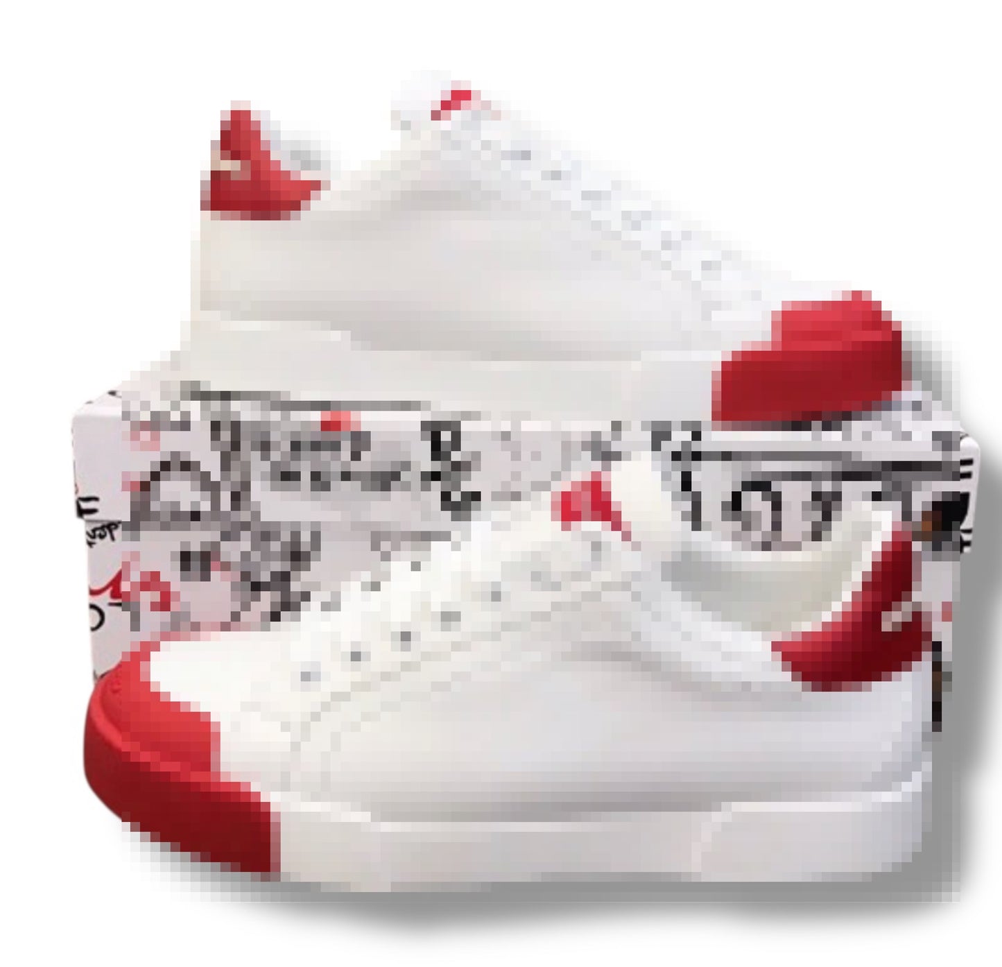 (Dolshe) No Logo