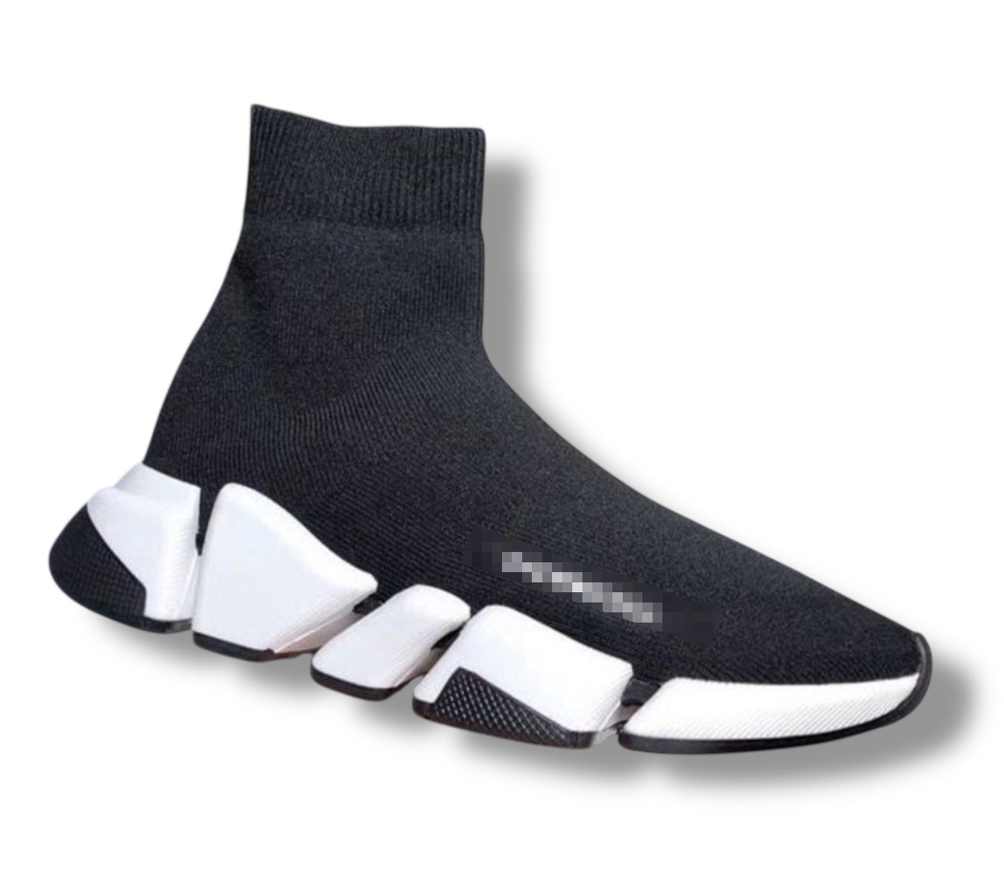 (BLGA) Speed 2.0