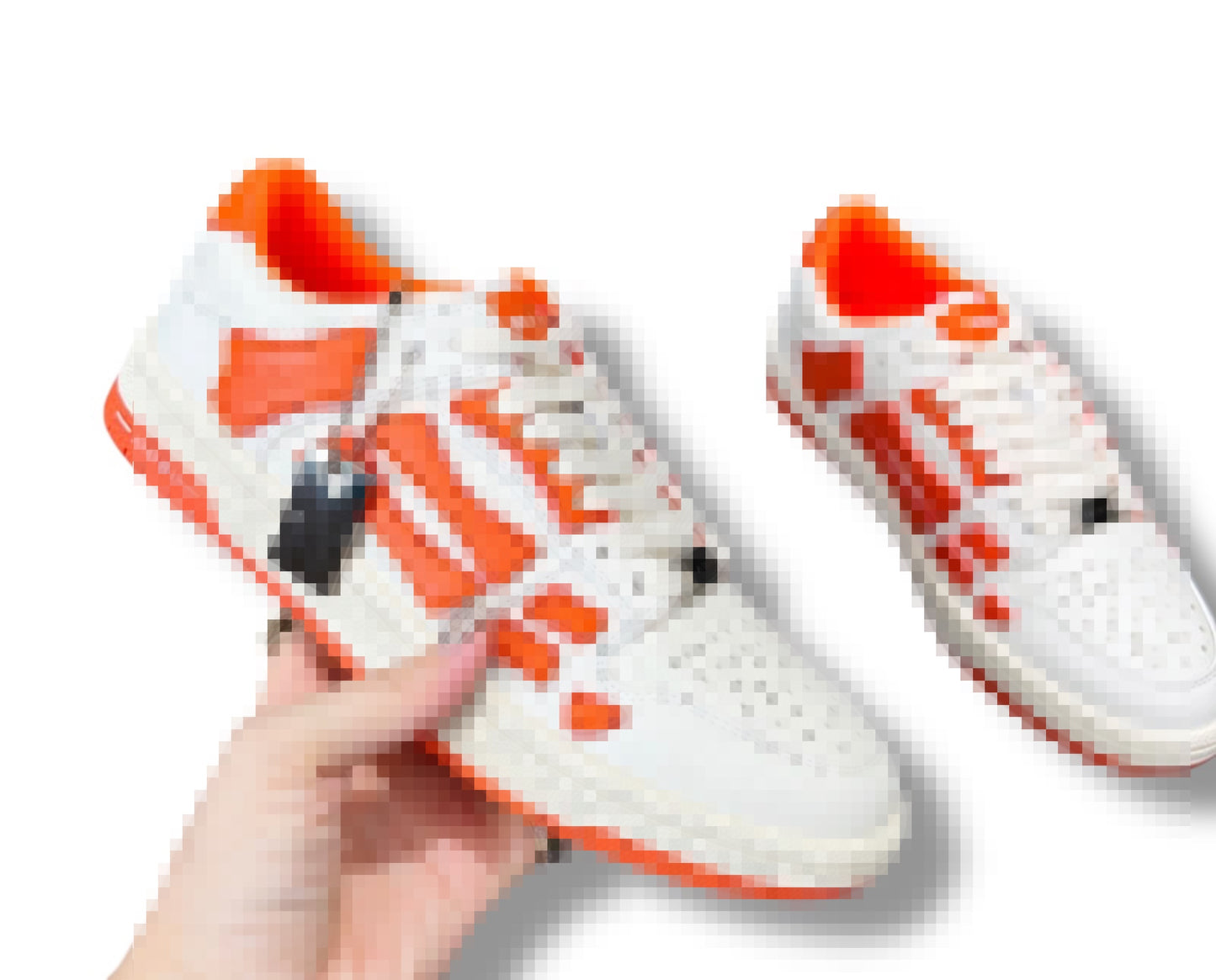 (AMR) Bone 2