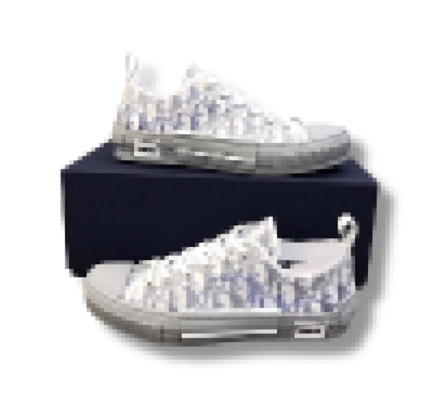 (Dori) B23 Low’s