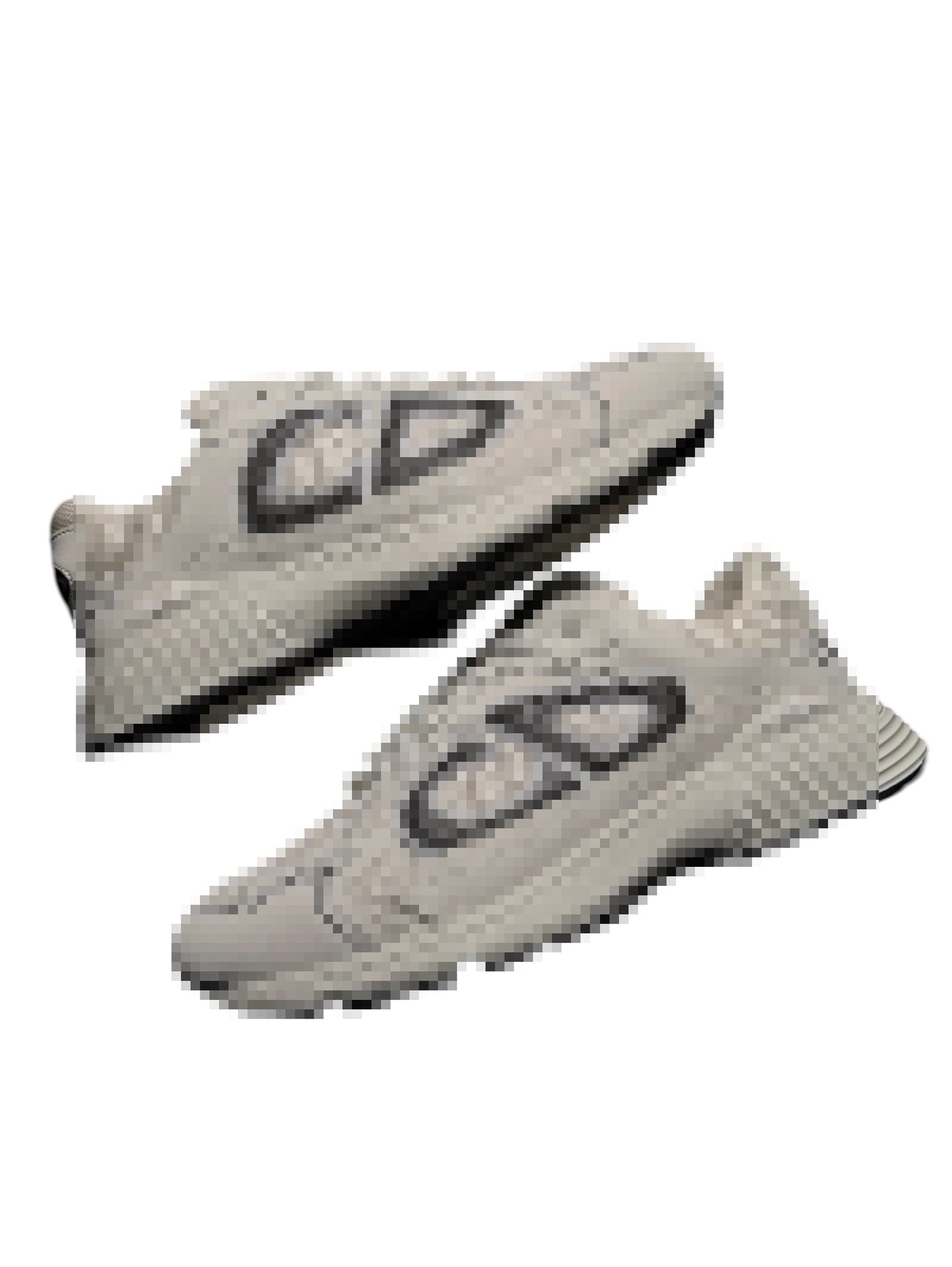 (Dori) B30