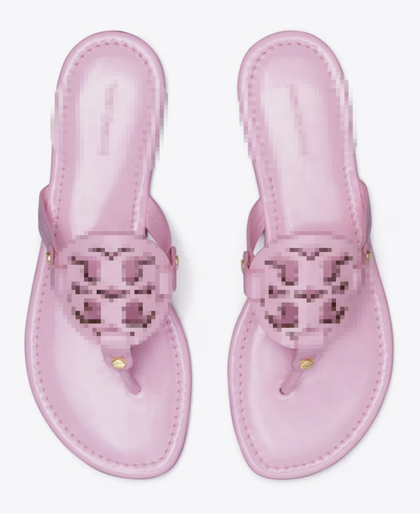 (TBurch) Women Sandals