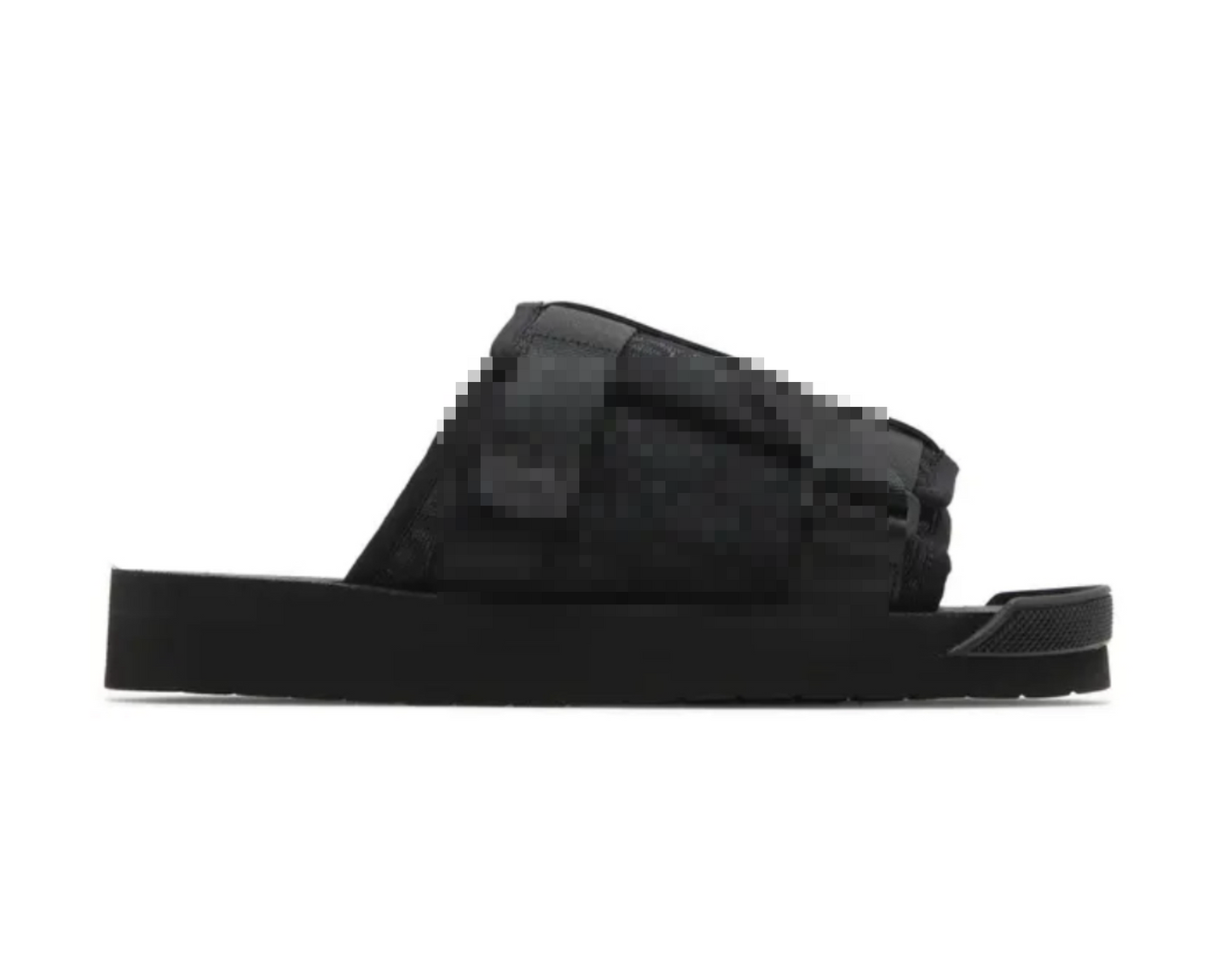 (Dori) Slides