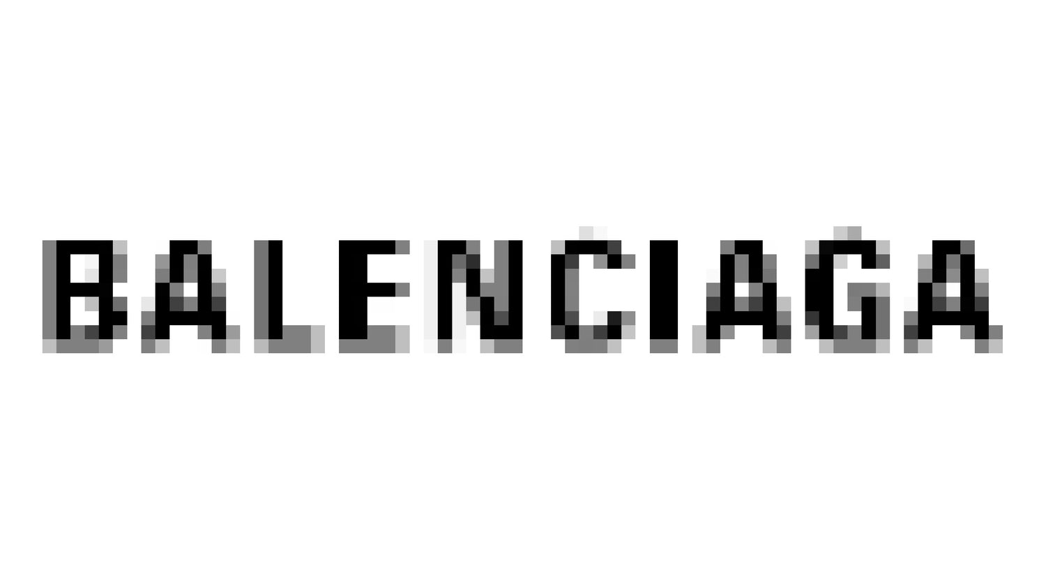 𝑩𝑳𝑮𝑨
