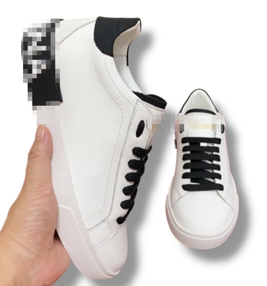 (Dolshe) No side Logo
