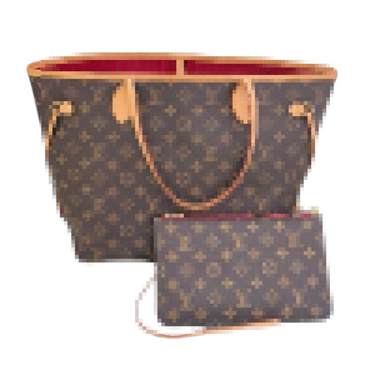 (Luvi) Purse