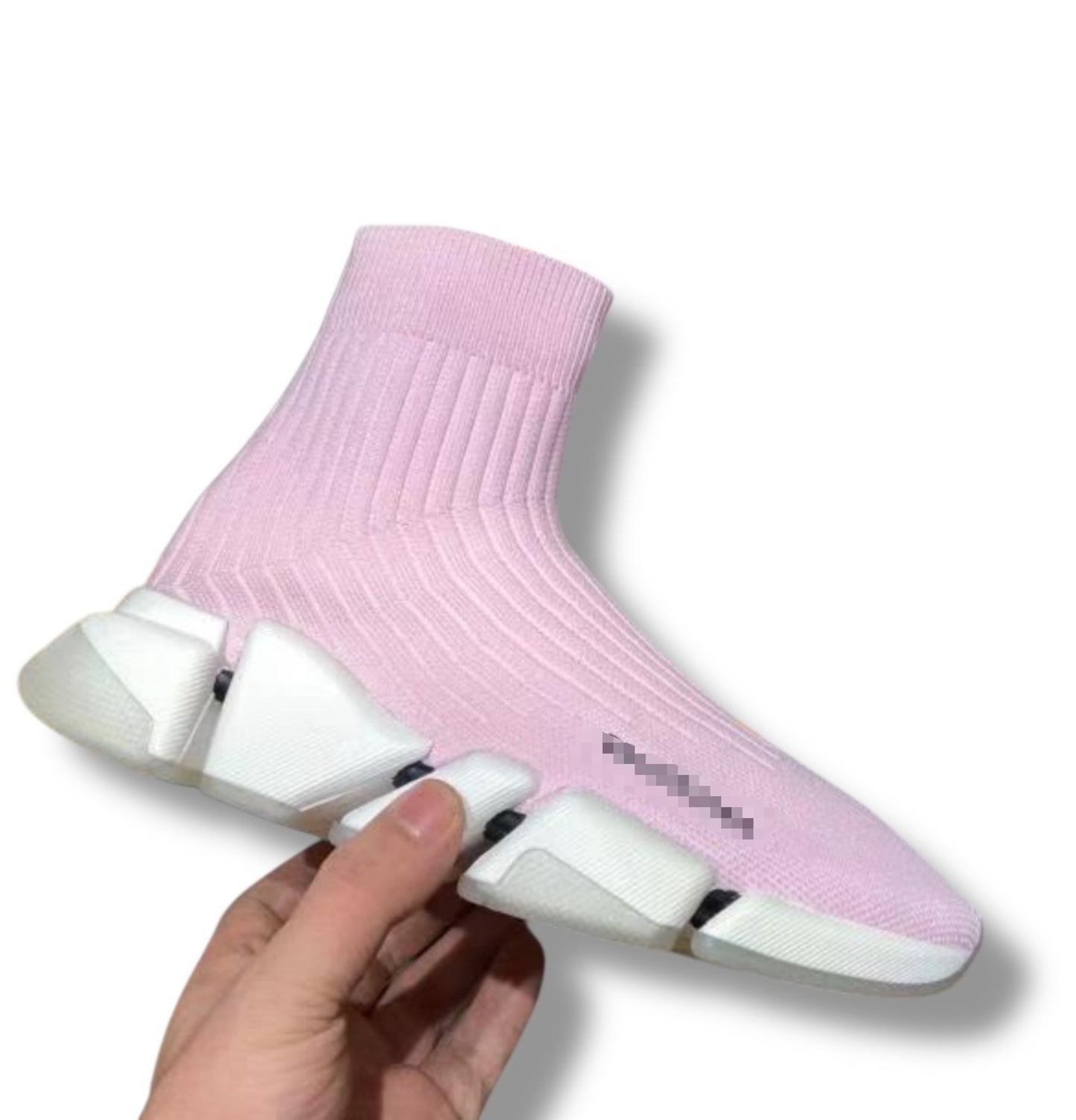 (BLGA) Cotton Speed 2.0