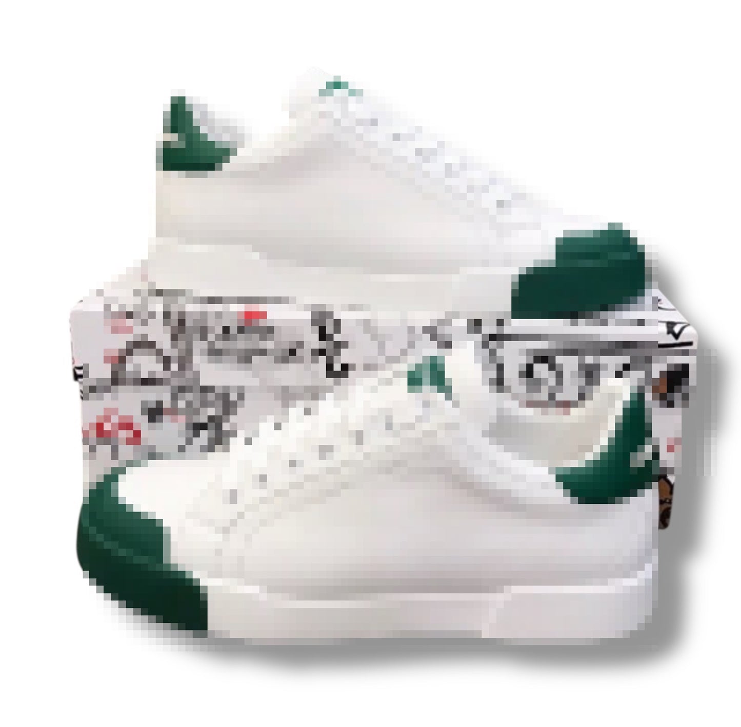 (Dolshe) No Logo
