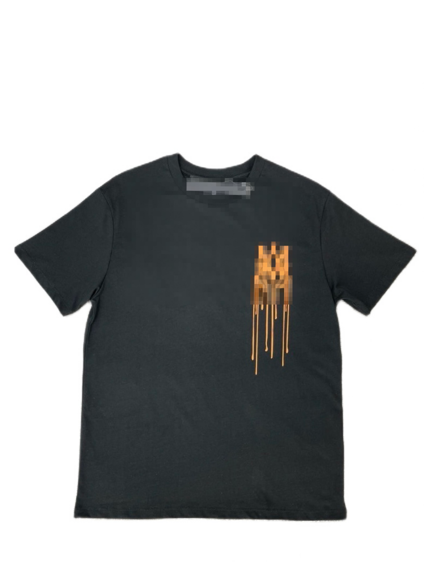 (AMR) Orange