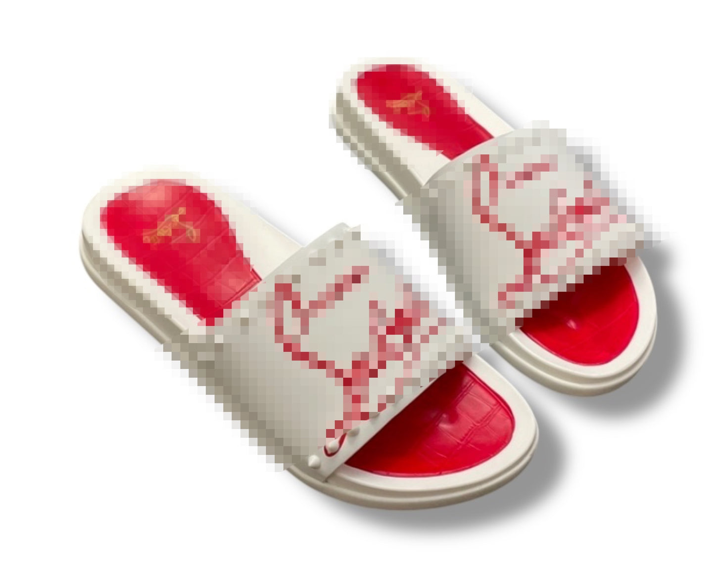 (C&L) Spike Slides