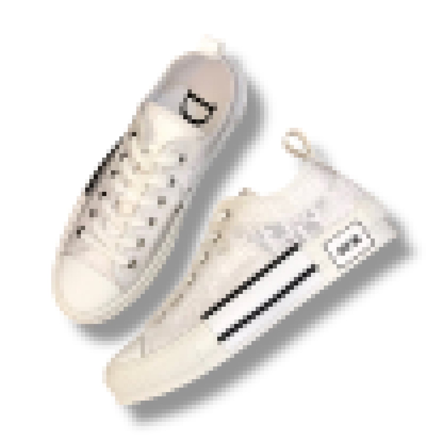 (Dori) B23 Low’s