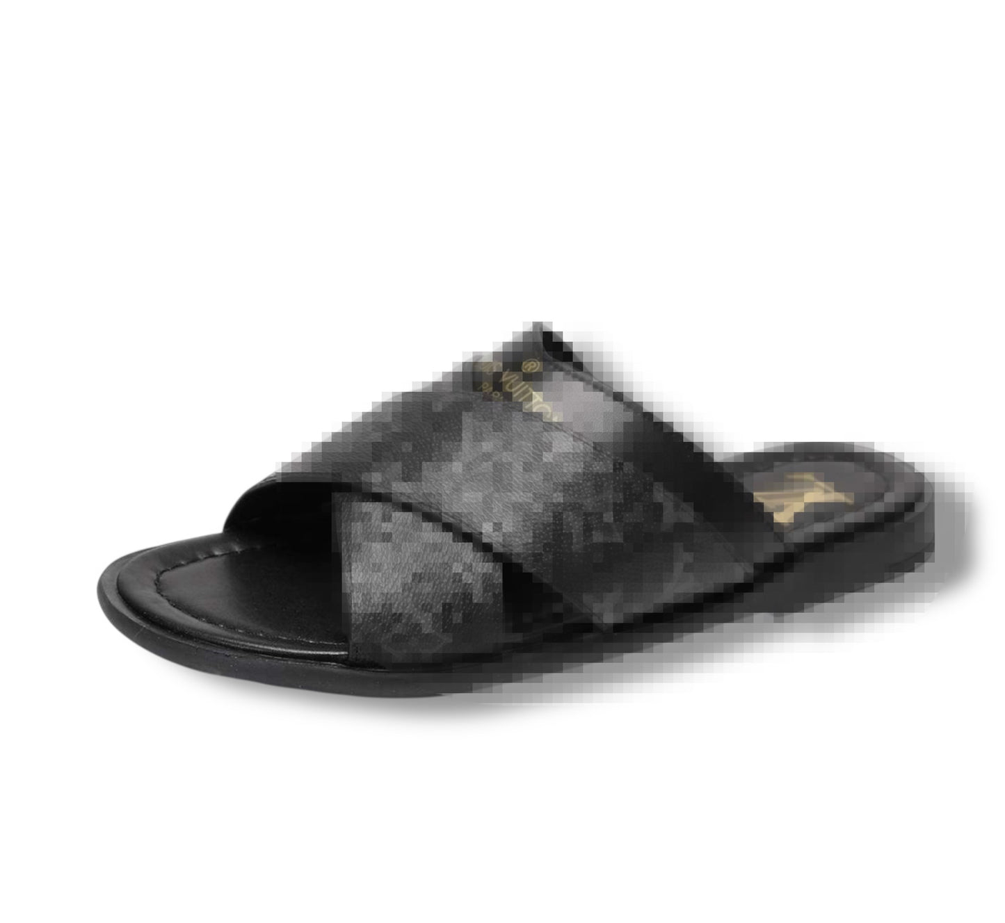(Luvi) Sandal