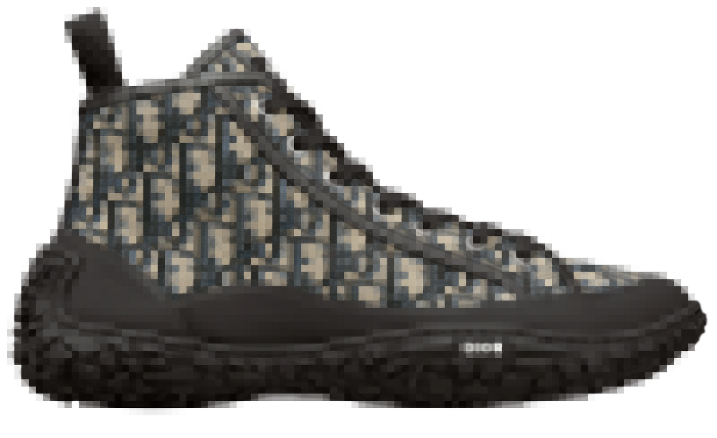 (Dori) Boots