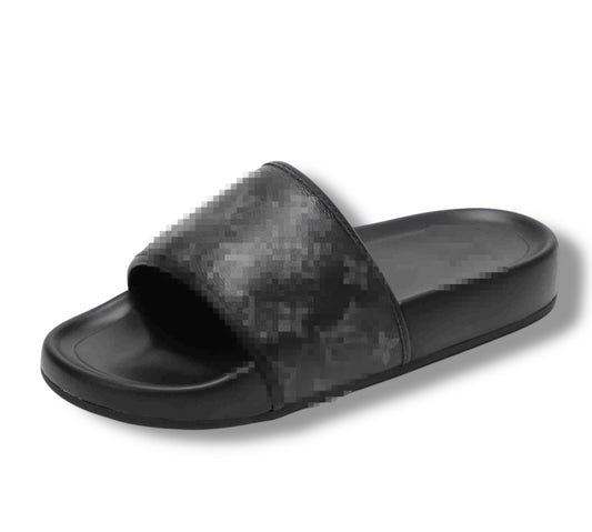(Luvi) Slides