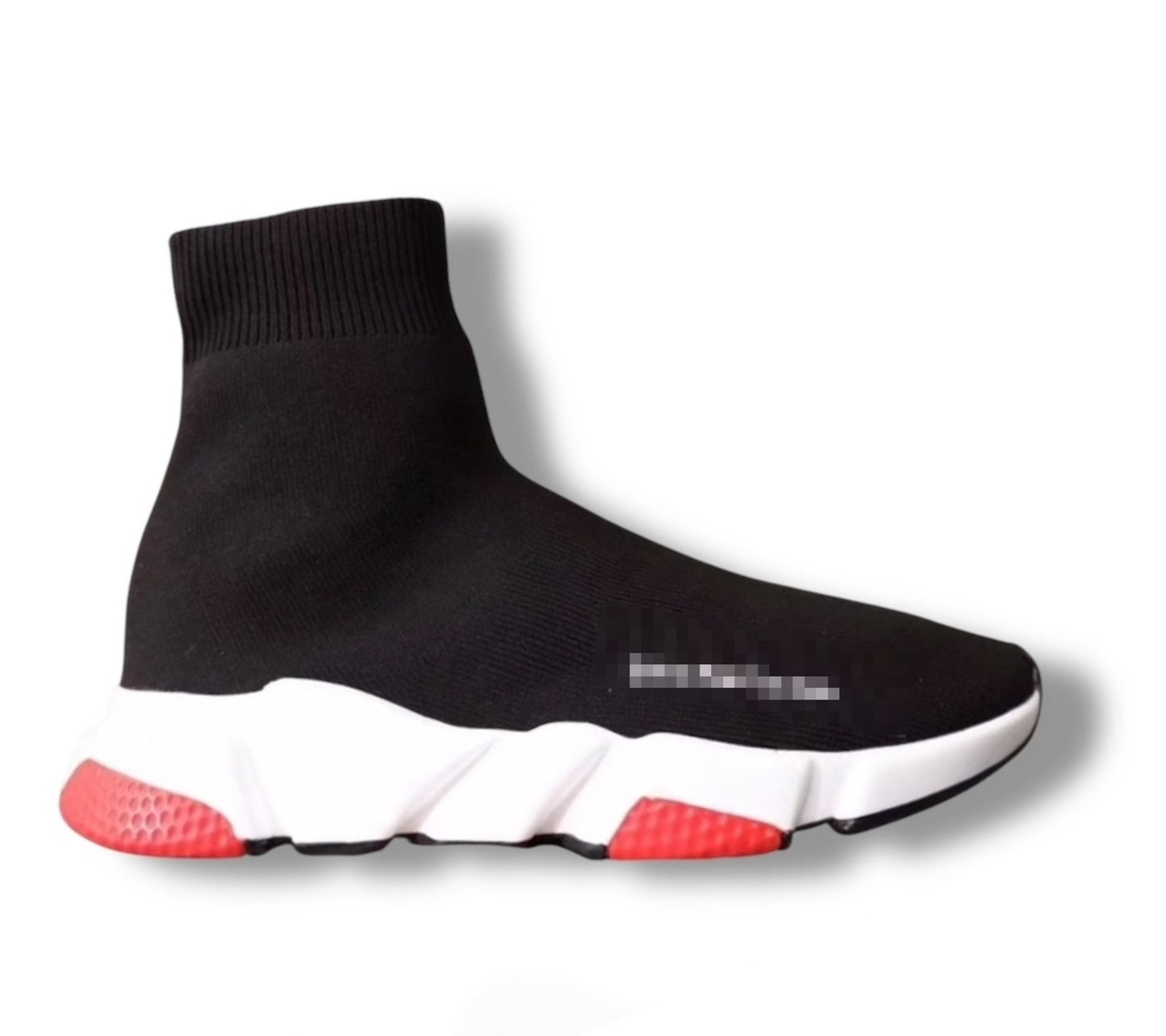 (BLGA) 1.0 Colors