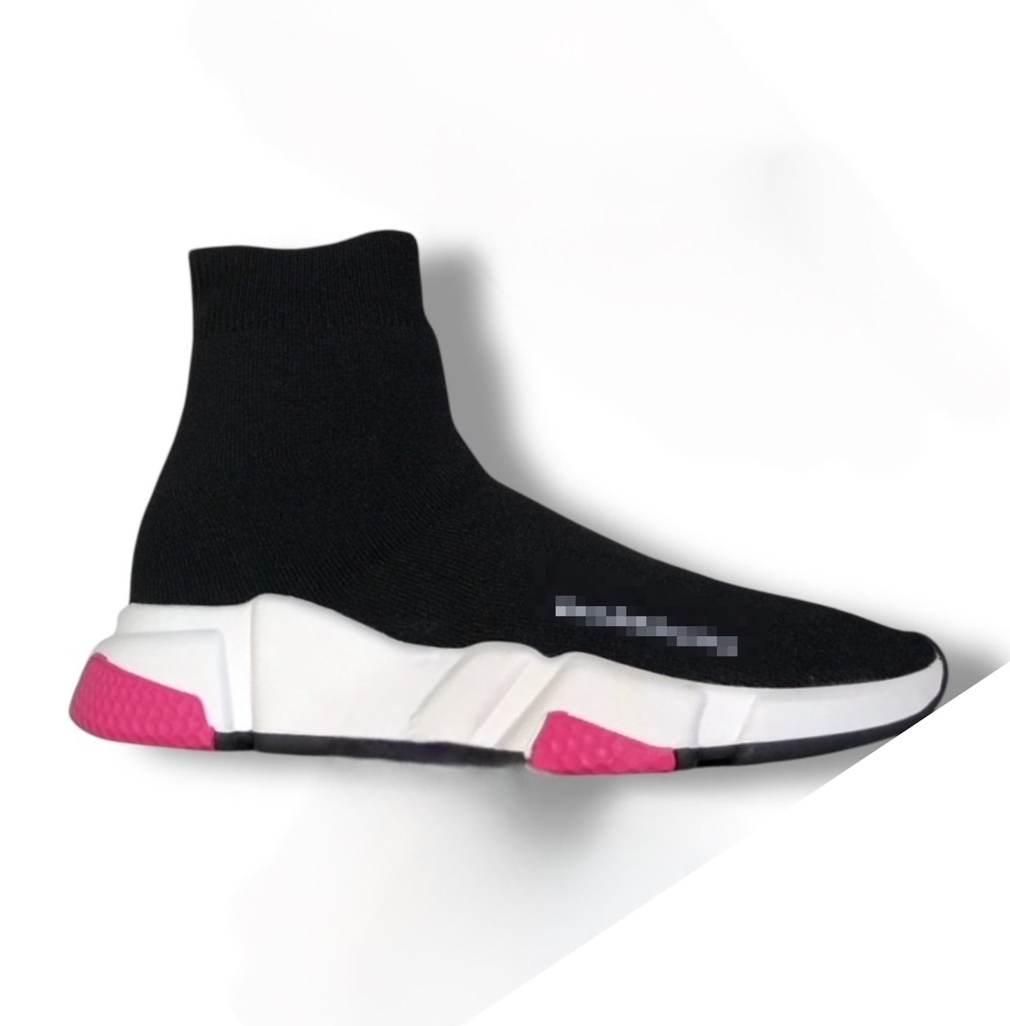 (BLGA) 1.0 Colors