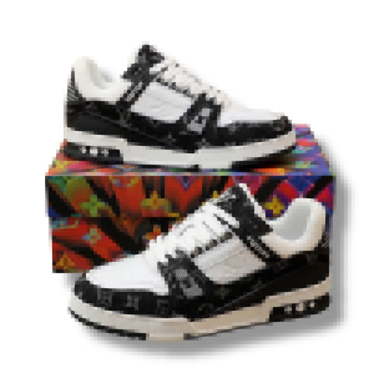 (Luvi) Trainers
