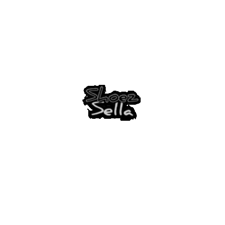 ShoezSella