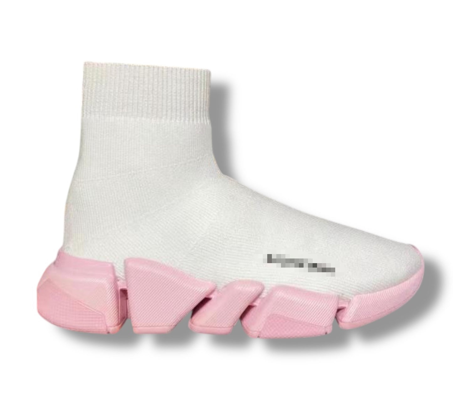 (BLGA) Women’s