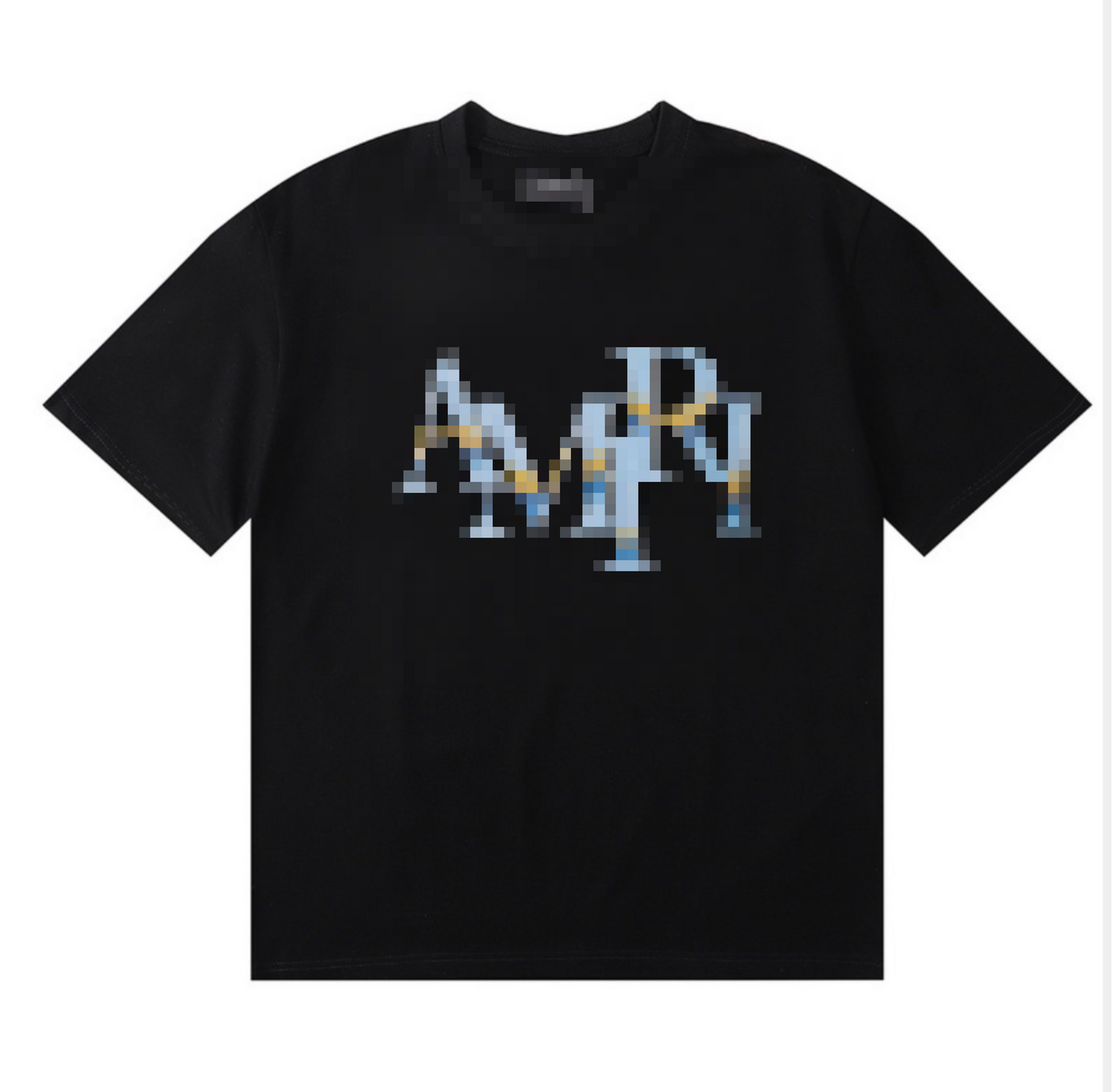 (AMR) Large Design