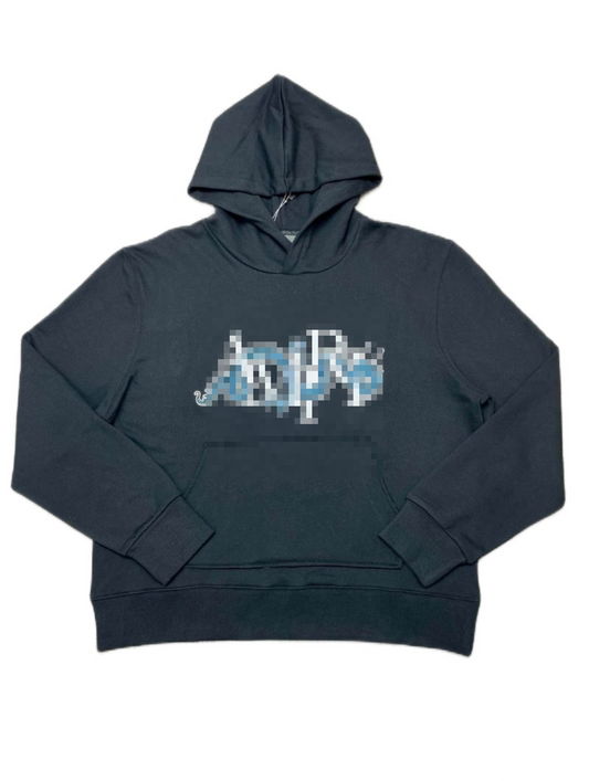 (AMR) Hoodie