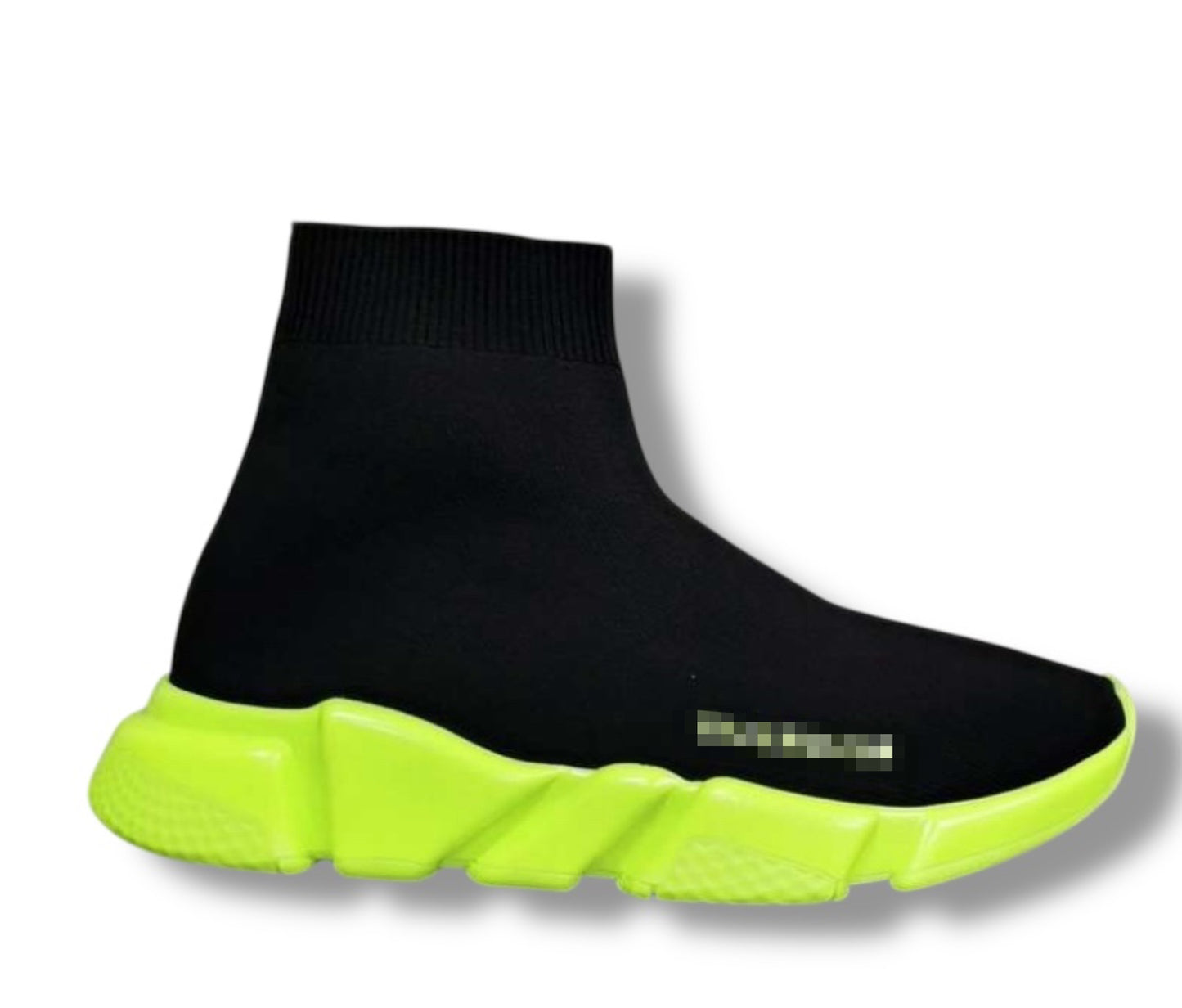 (BLGA) 1.0 Colors