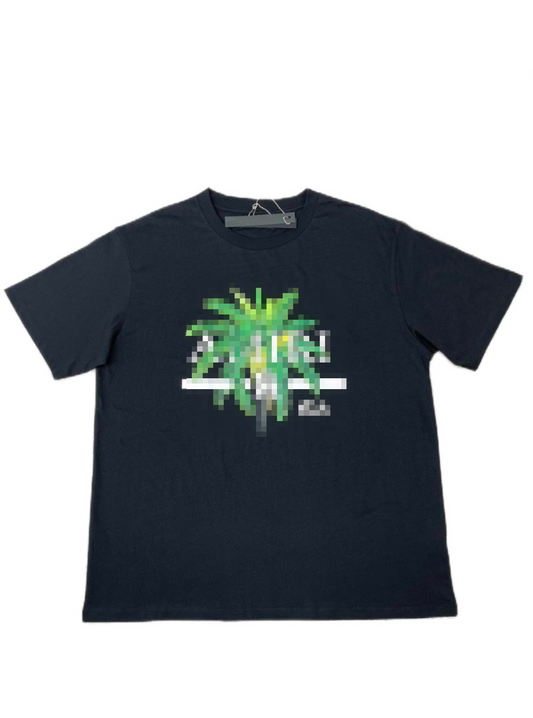 (AMR) Palm Shirt