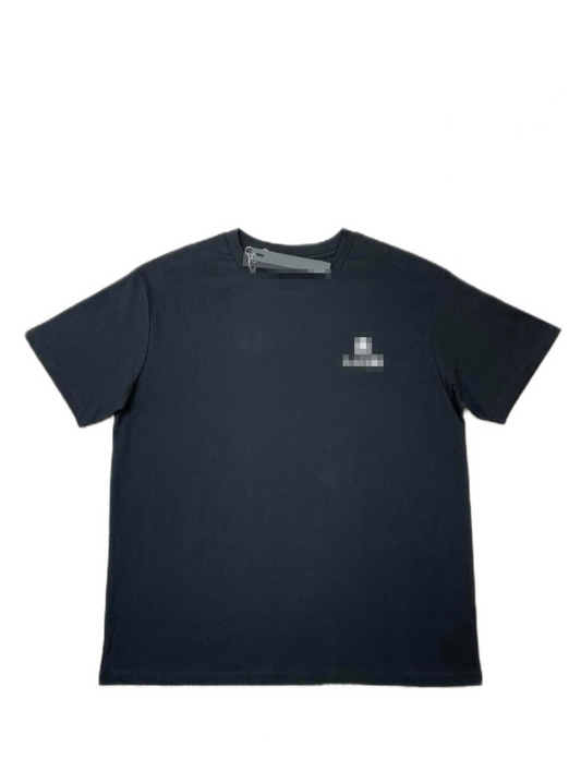 (AMR) Black S Design