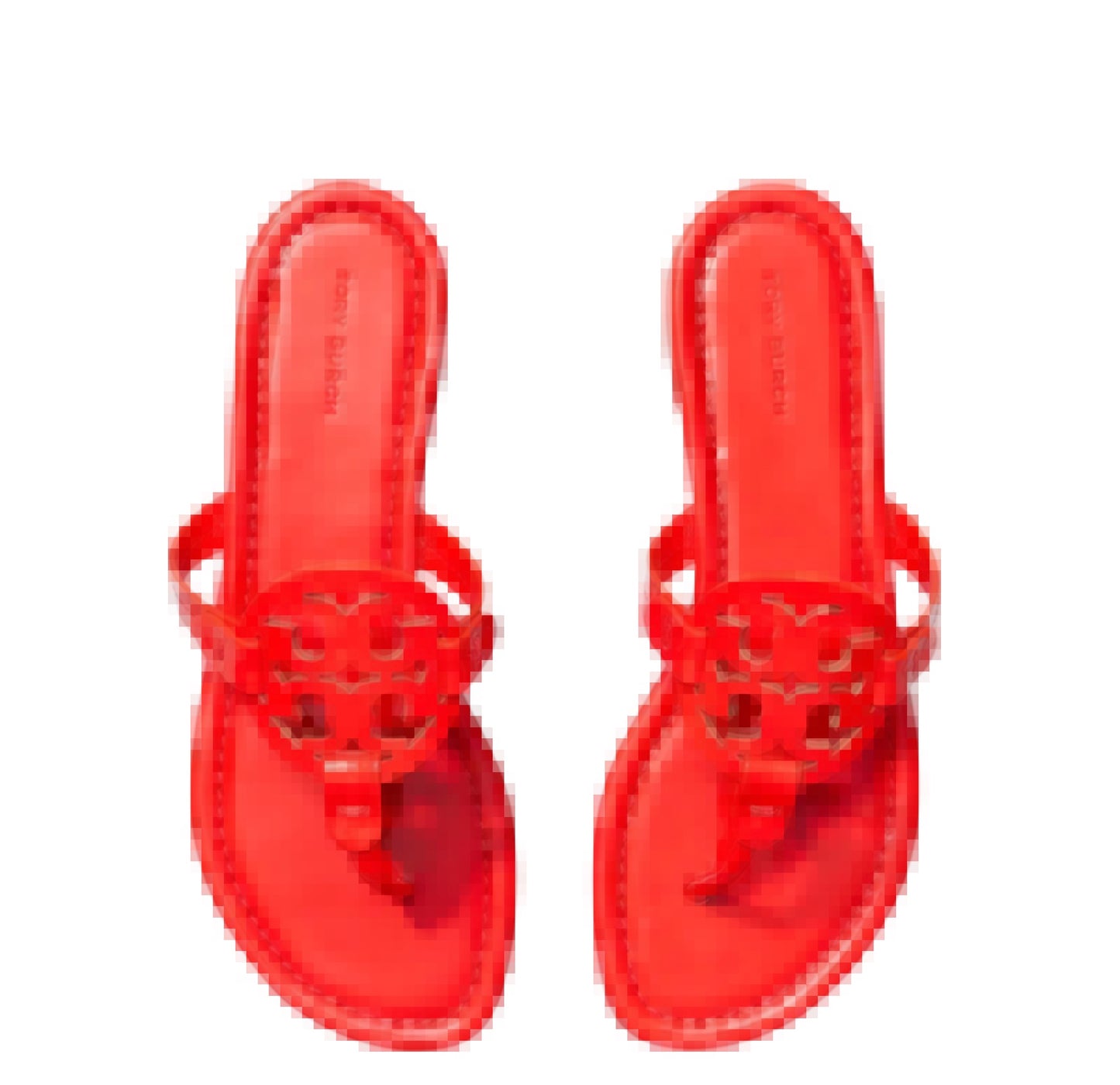(TBurch) Women Sandals