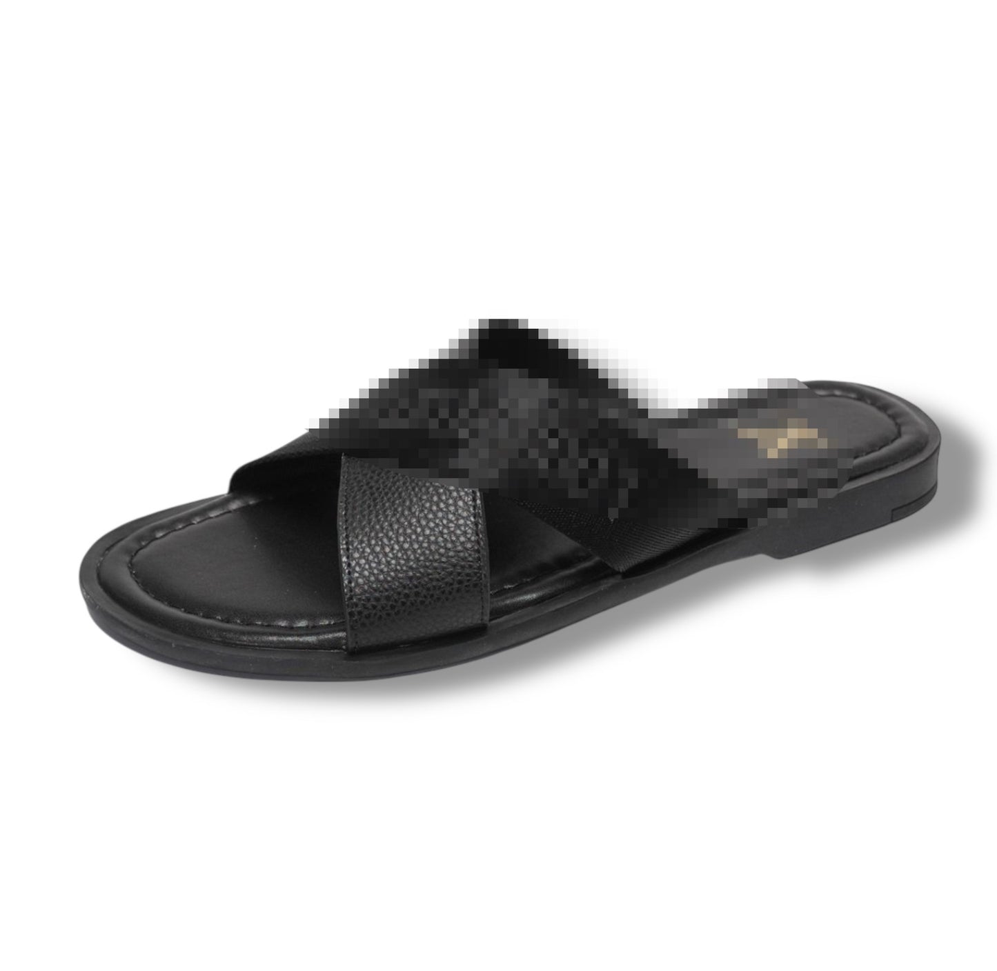 (Luvi) Sandal