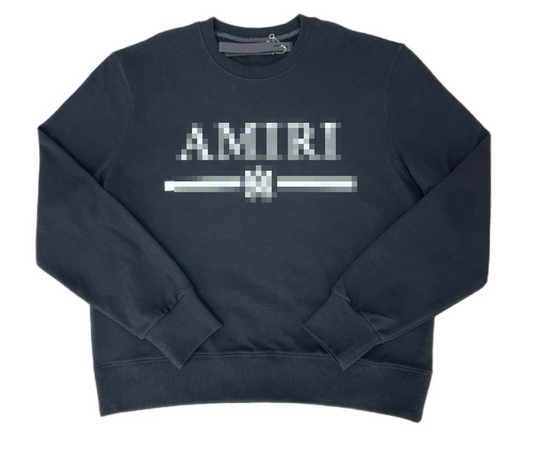 (AMR) Sweater
