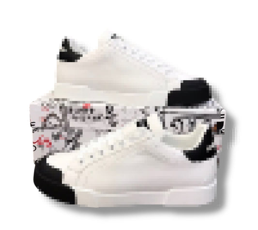 (Dolshe) No Logo
