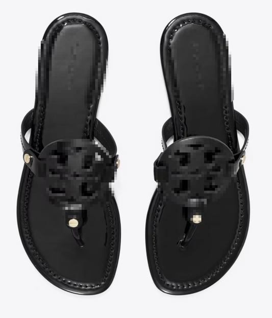 (TBurch) Women Sandals