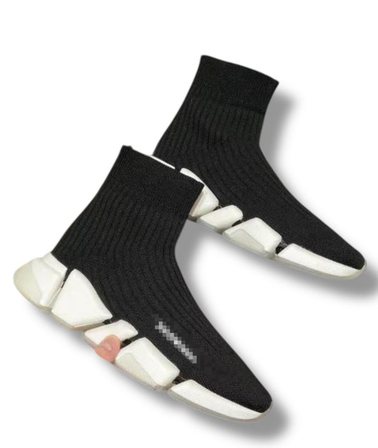 (BLGA) Cotton Speed 2.0