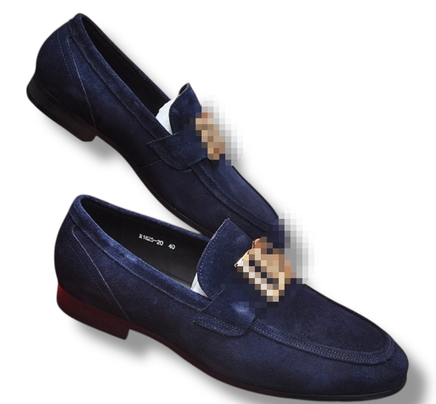 (Dolshe) Dress Shoes