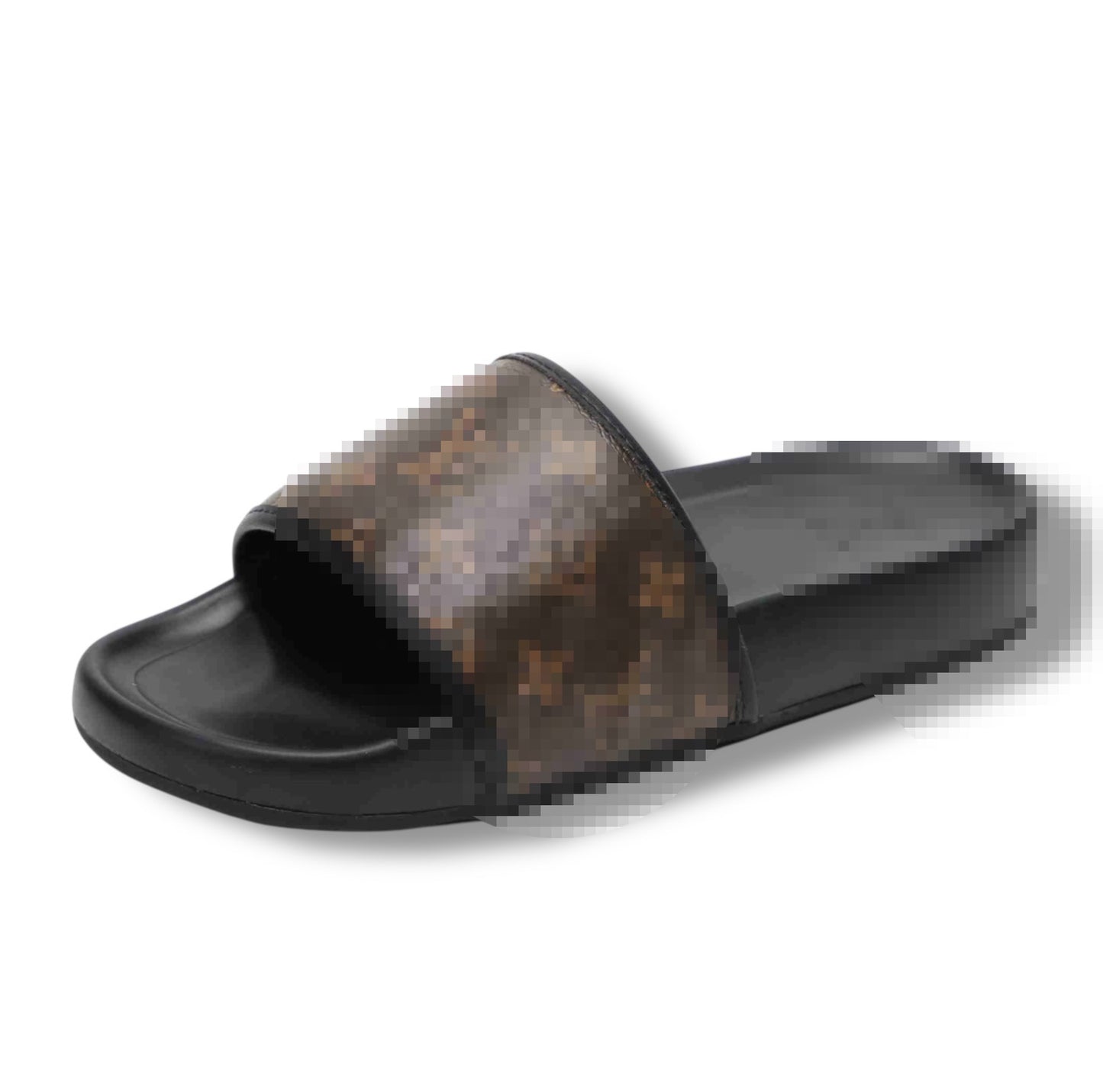 (Luvi) Slides