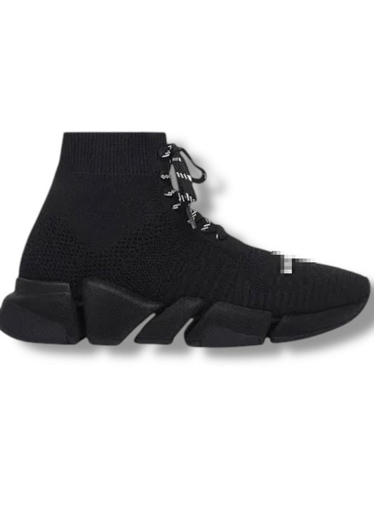 (BLGA) Laces