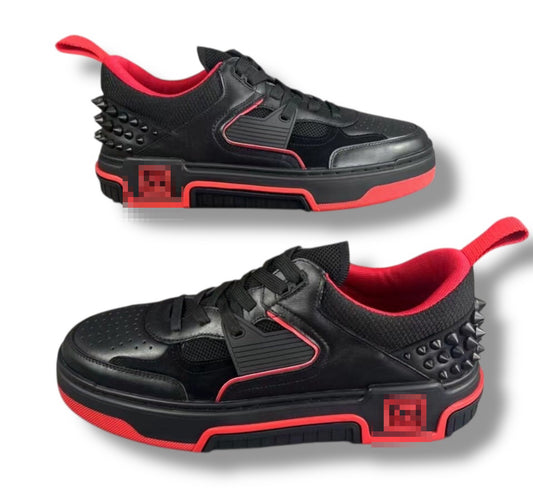 (C&L) Sneakers