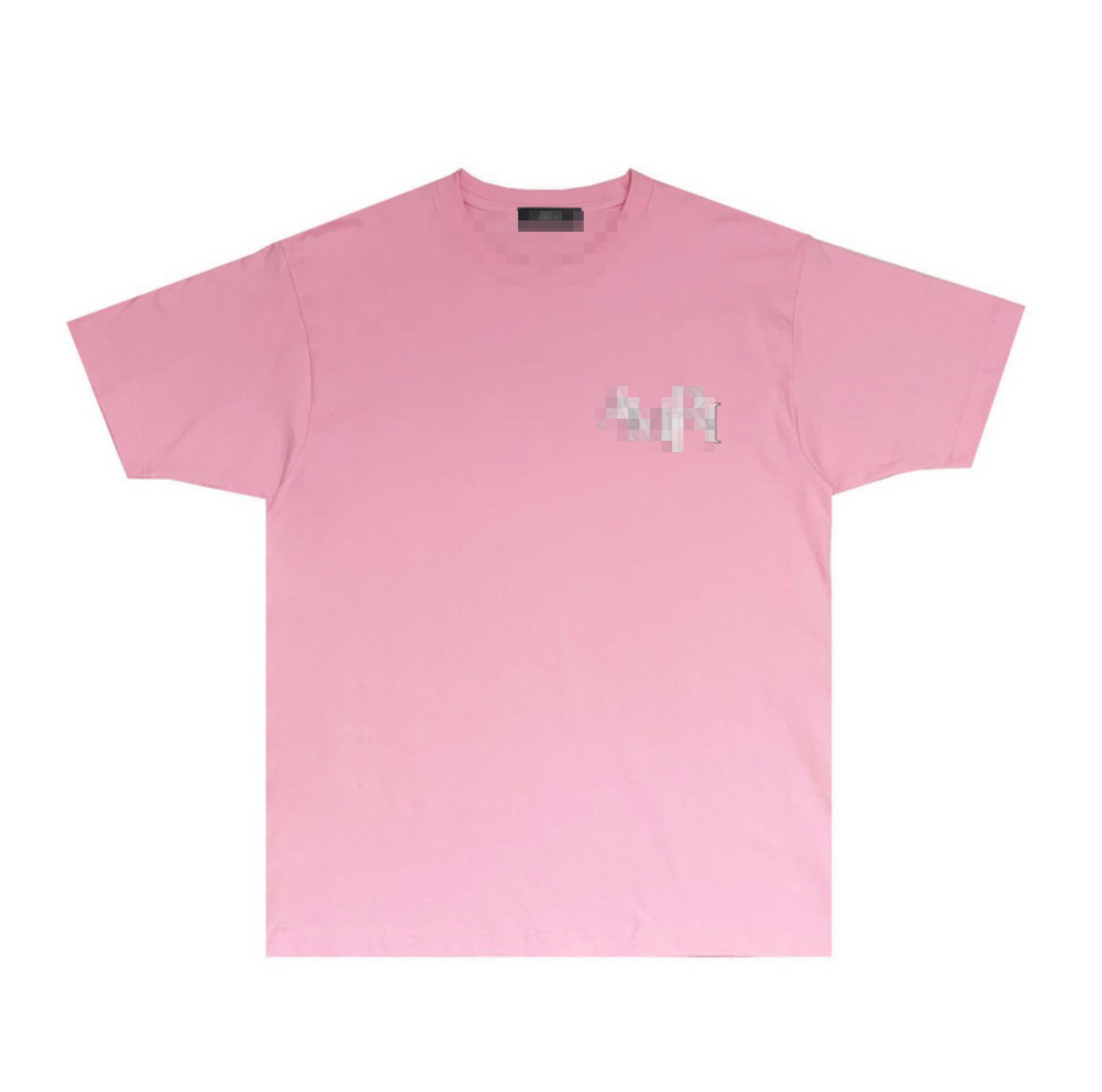 (AMR) Pink & White