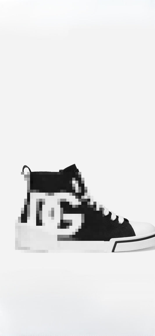 (Dolshe) Highs