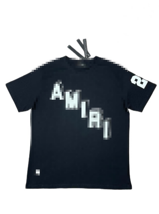 (AMR) Shirt