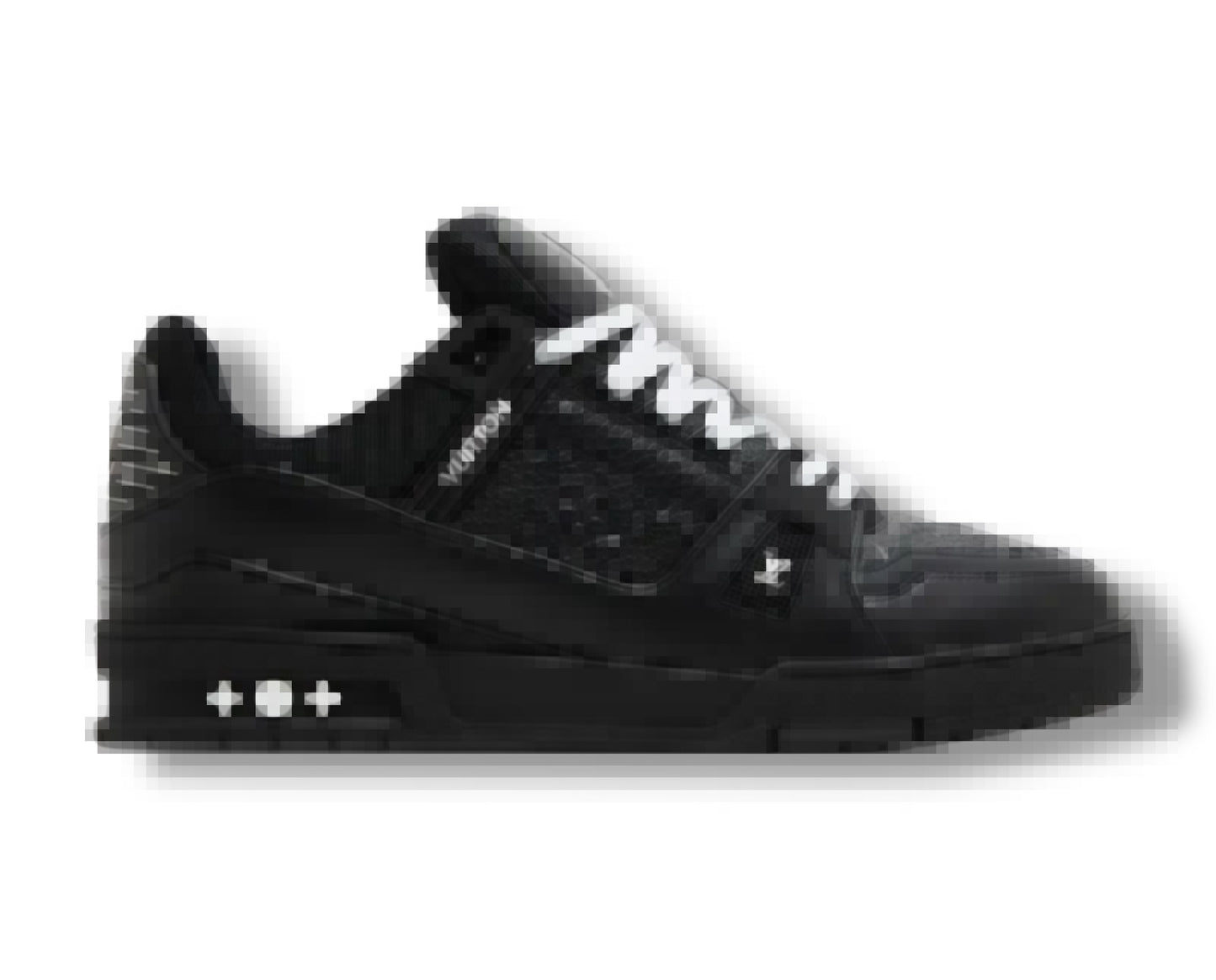 (Luvi) Trainers