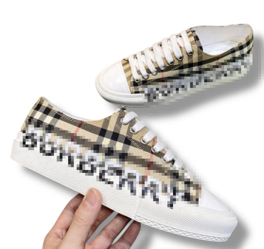 (BBerry) Side Lettering