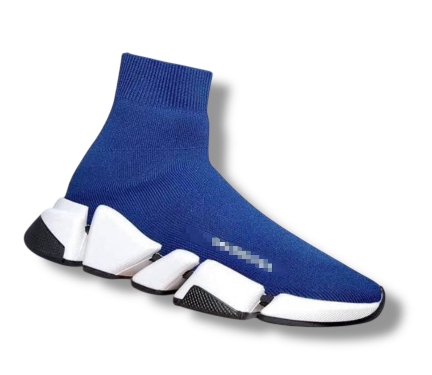 (BLGA) 2.0 Colors