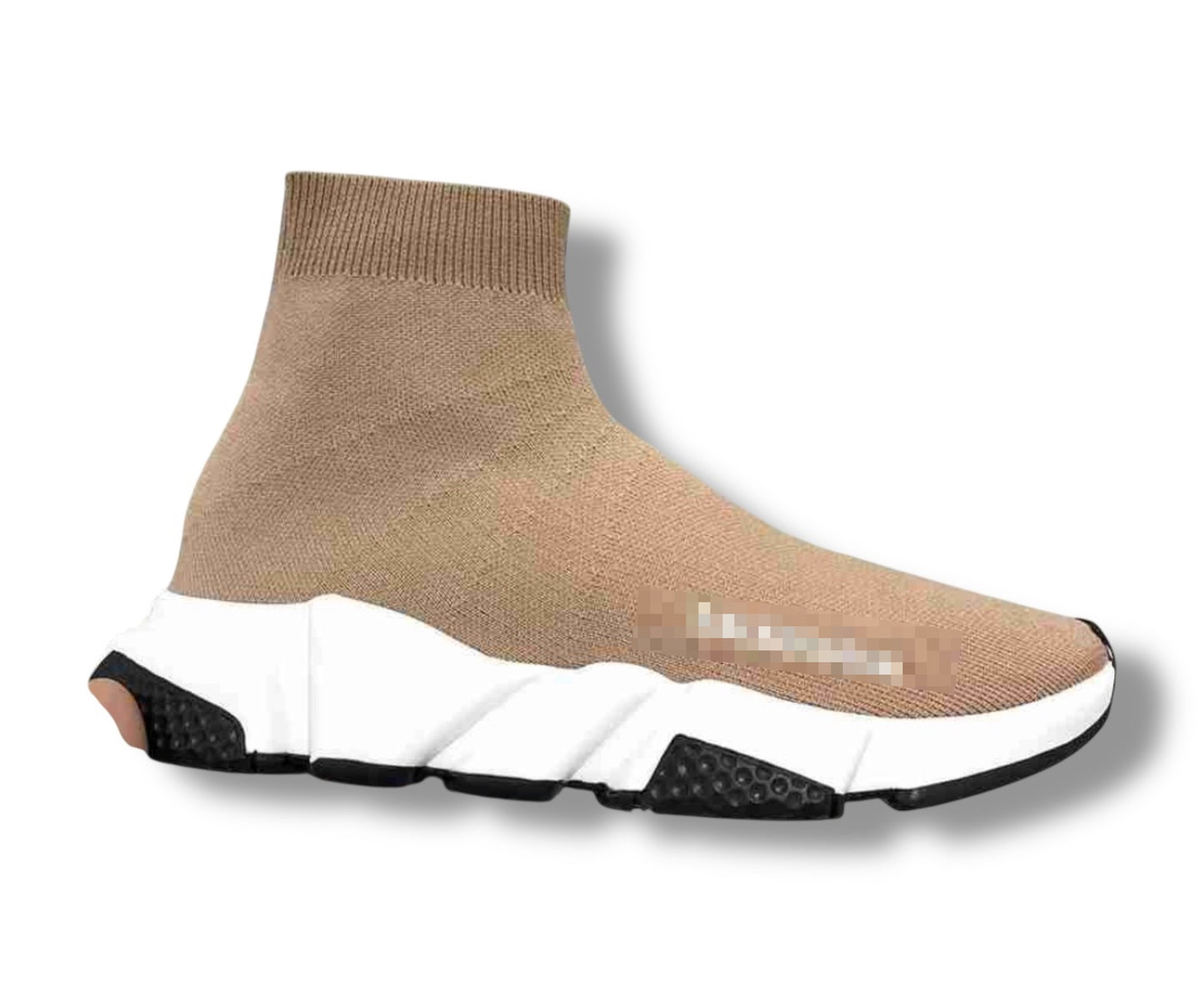 (BLGA) 1.0 Colors