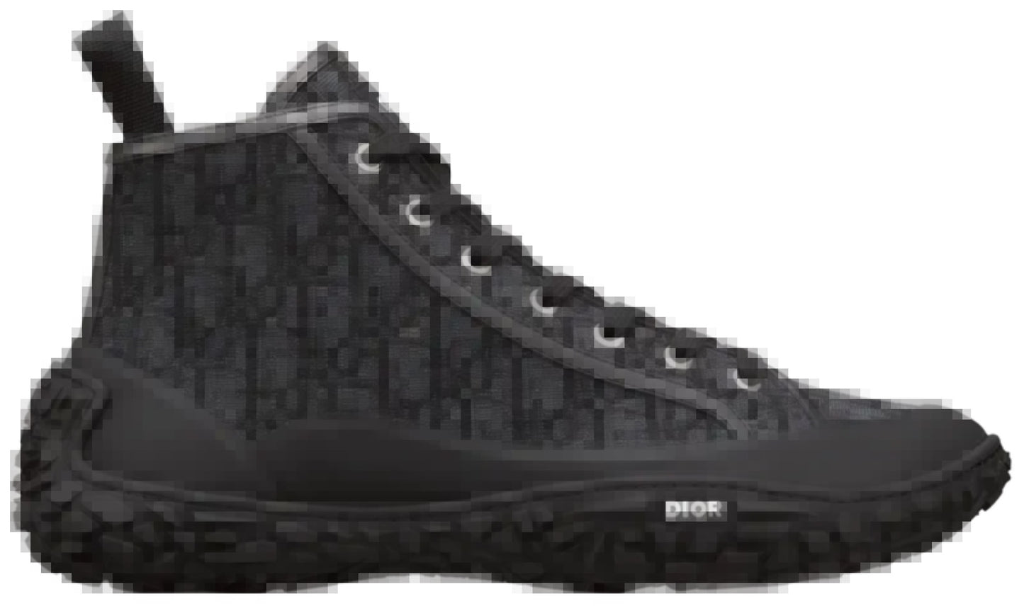 (Dori) Boots
