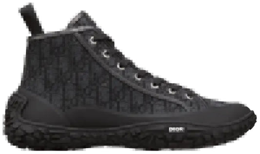 (Dori) Boots