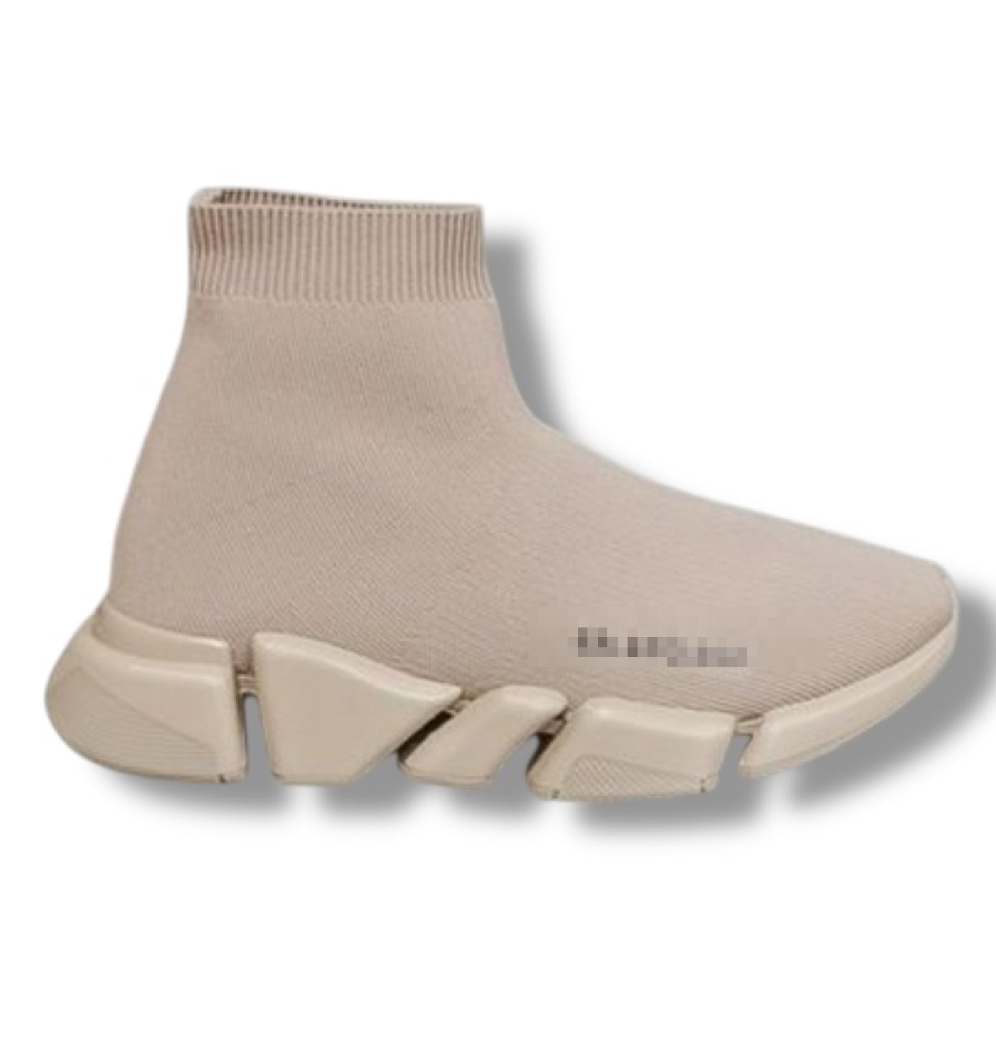 (BLGA) 2.0 Colors