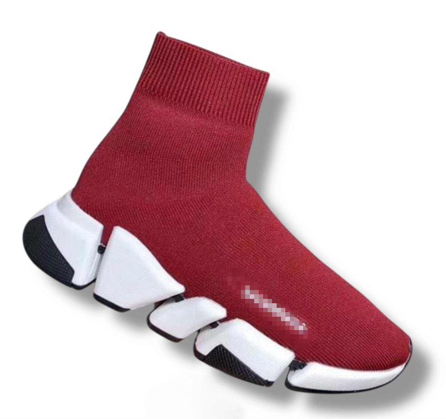 (BLGA) 2.0 Colors